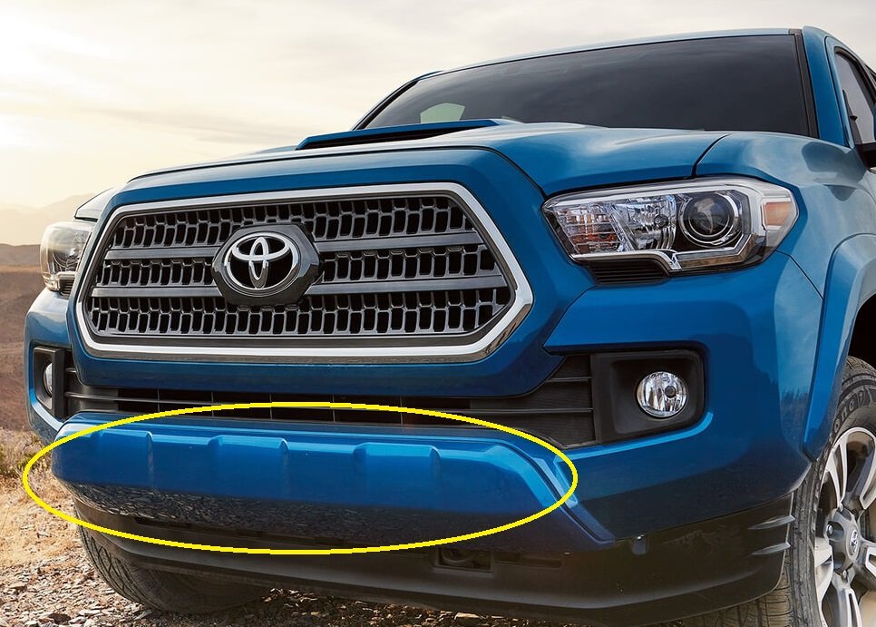 blue taco front 2.jpg