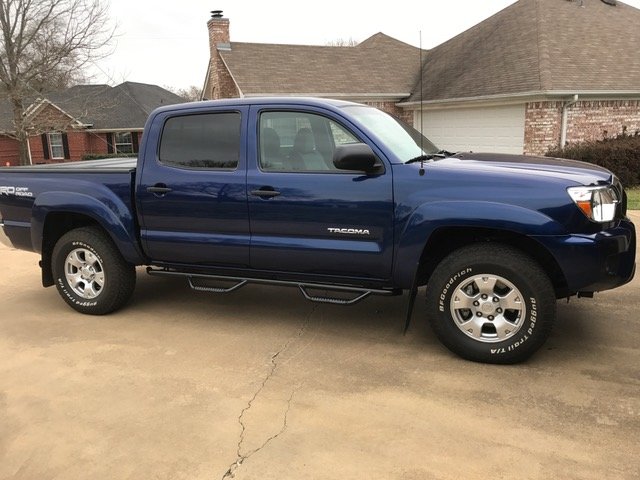 Blue Taco.jpg