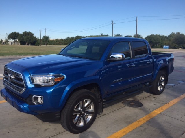 Blue Taco!.jpg