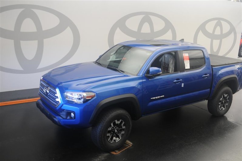 blue taco.jpg