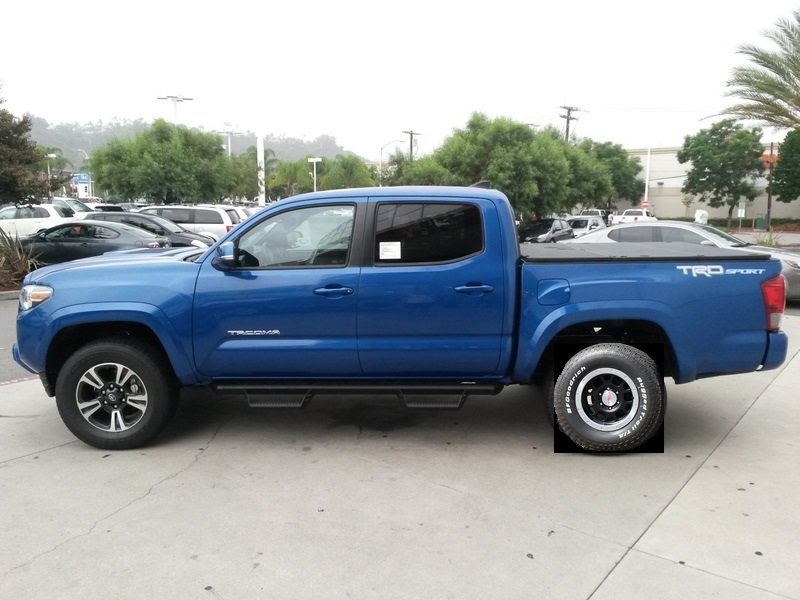 blue taco rims compare.jpg