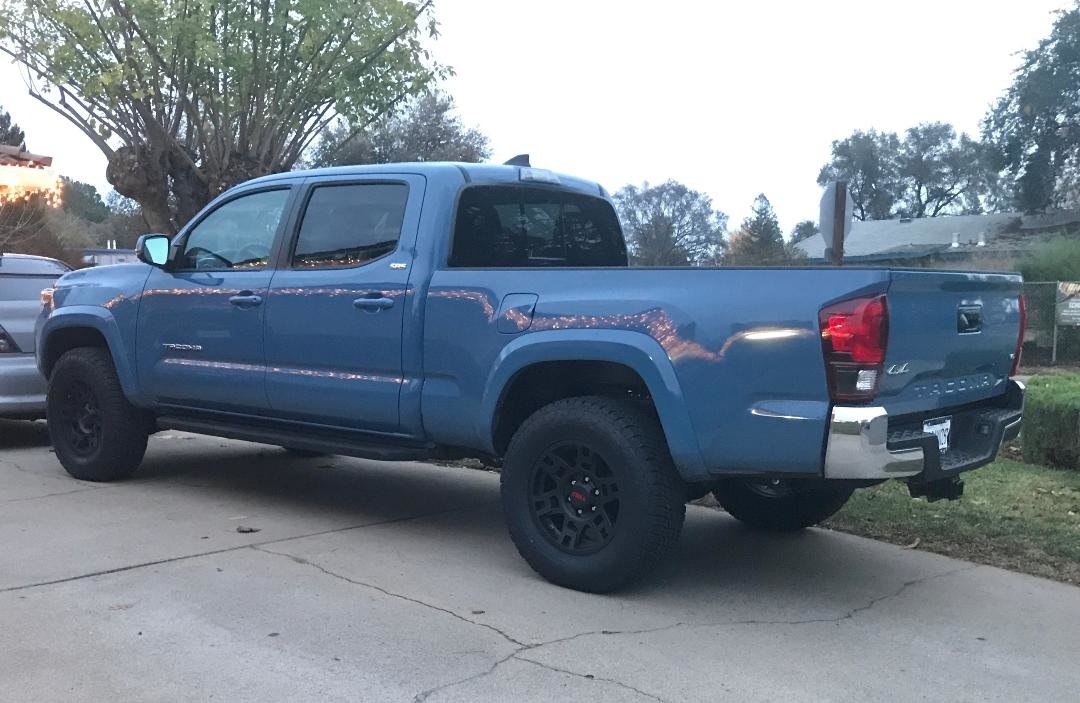 Blue Taco with TRD Pro wheels.jpg
