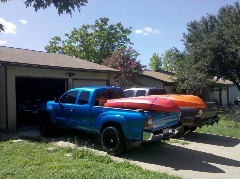 blue-tacoma.jpg