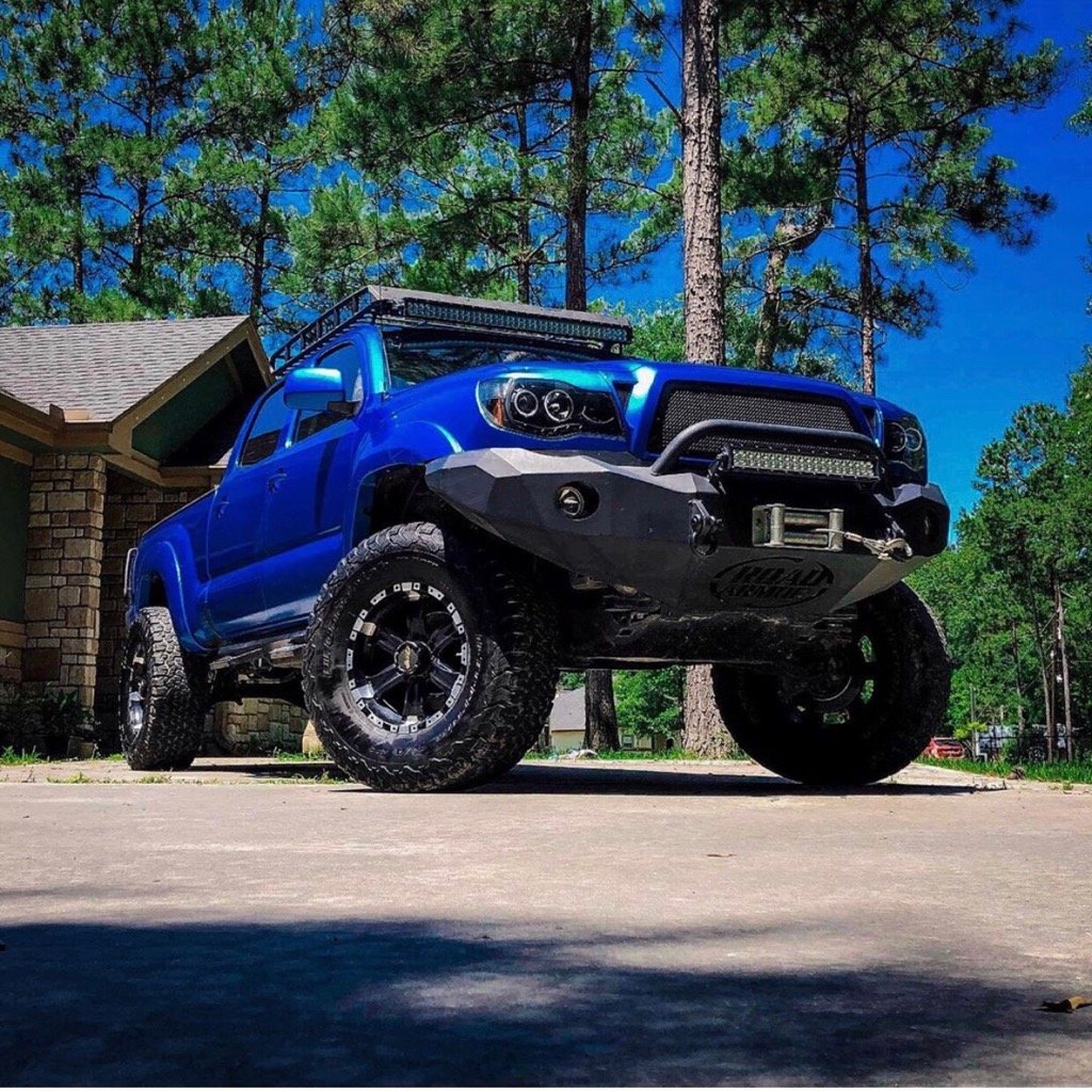 BLUE TACOMA.jpg