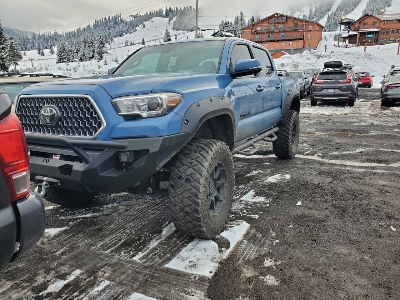 blue tacoma.jpg