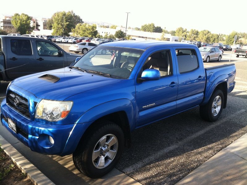 Blue Tacoma.jpg