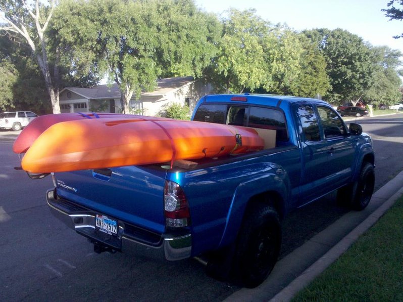 blue-tacoma2.jpg