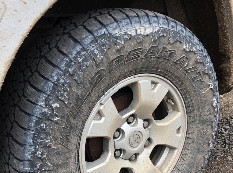 Blue tire.jpg