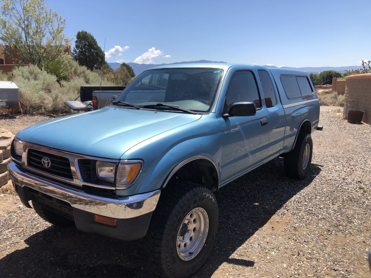 blue toy taco.jpg