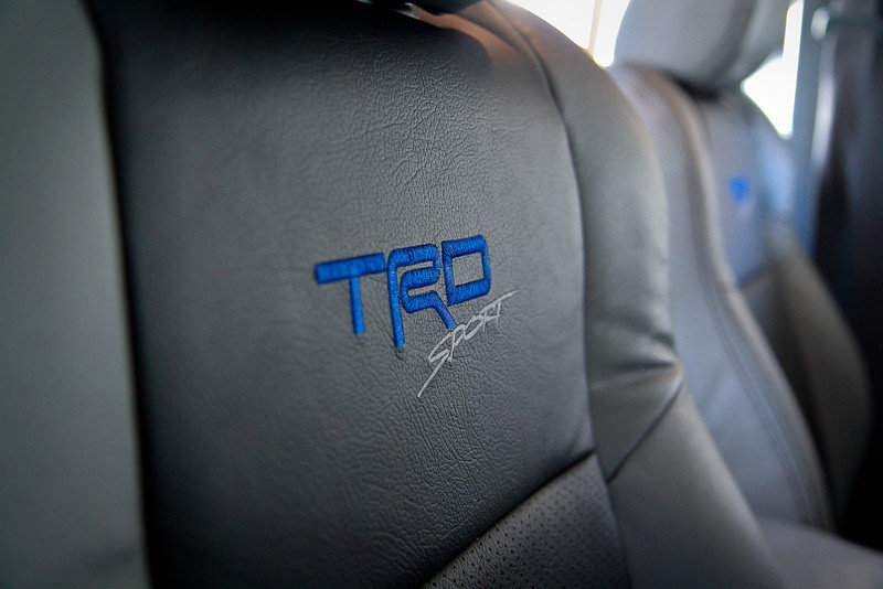 Blue TRD Logo.jpg