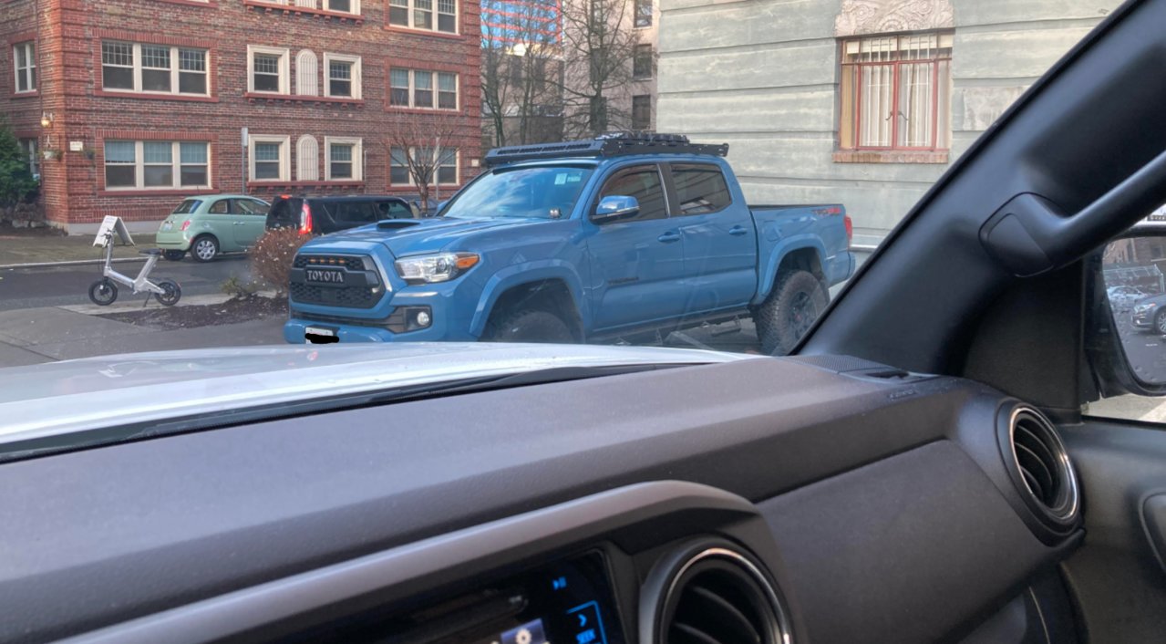 Blue TRD Sport.jpg