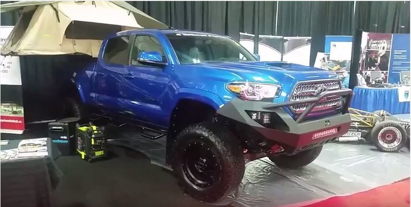 Blue TRD Sport.jpg