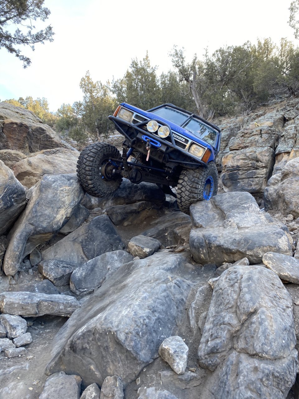 blue truck penrose.jpg