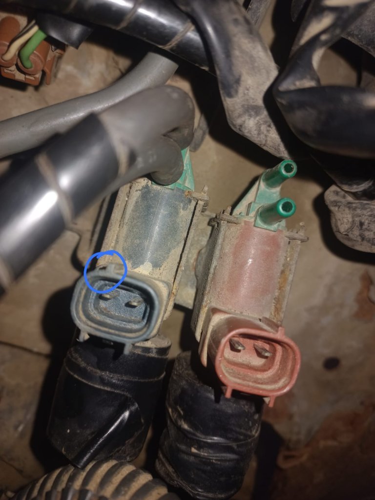 blue valve.jpg