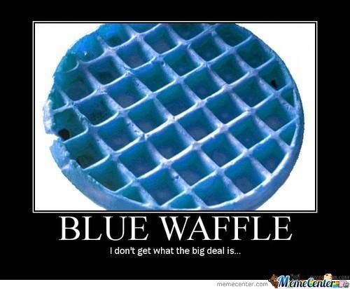 blue-waffle_o_711650.jpg