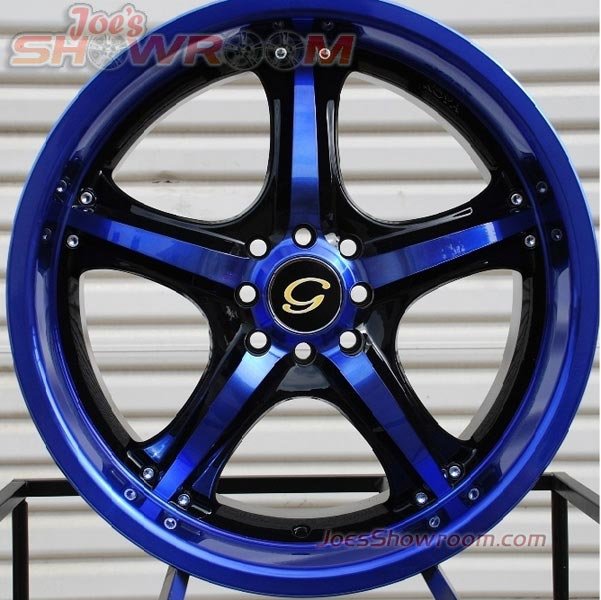 Blue wheel.jpg