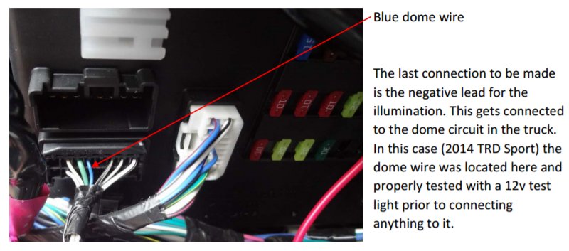 blue wire.jpg