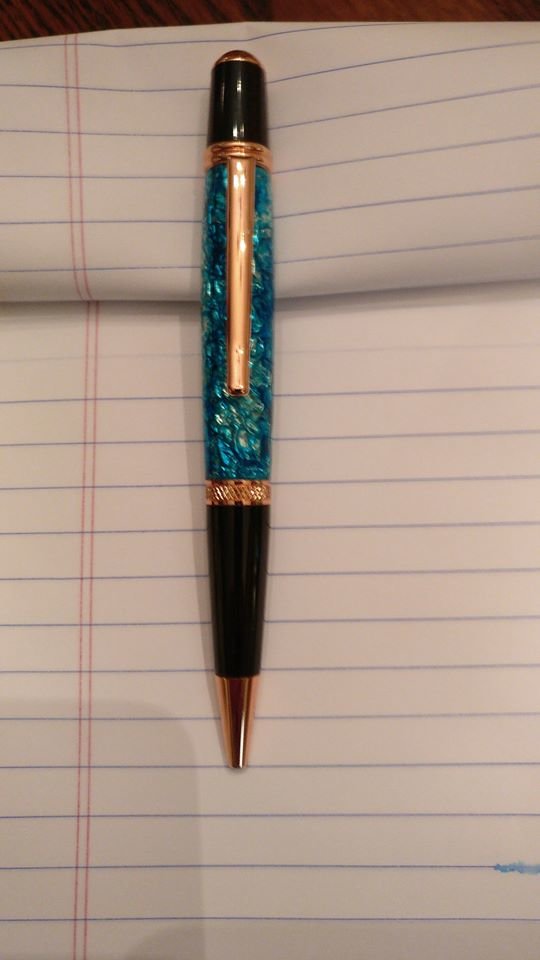 Blue WSII.jpg