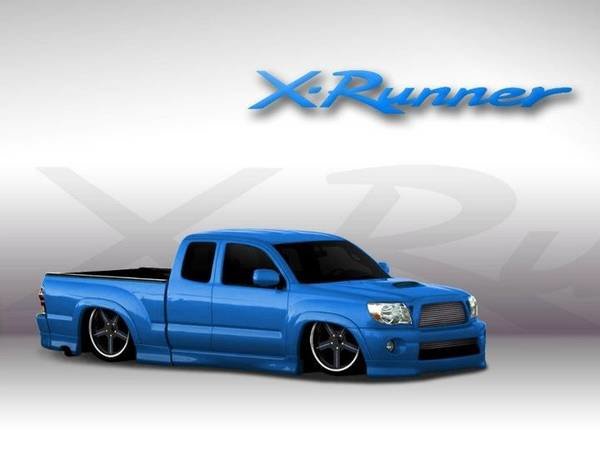 blue xr.jpg
