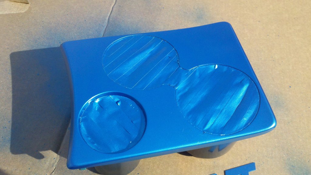 blue_06815189c152b1b6b5d5d4f88895e45efca26056.jpg