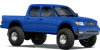 blue_dubcab_2e641700f9395ca9eceb537aeadaee8d50de9884.jpg