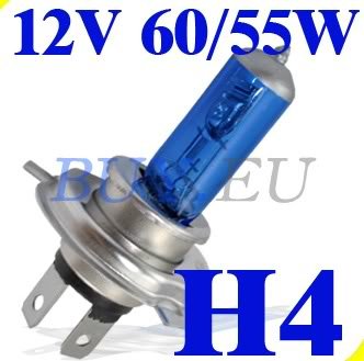 blue_ec8c5375f1af95d614ef6f1f044df54dbed7a656.jpg