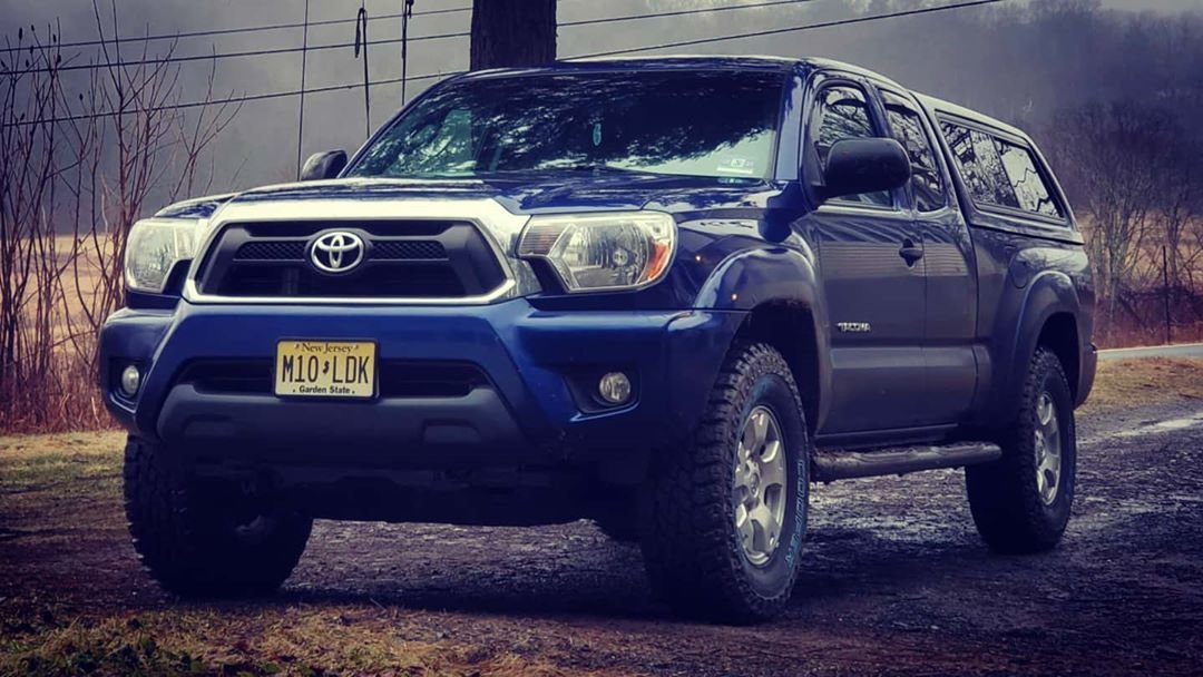 blue_farm_truck_20200206_174830_0.jpg