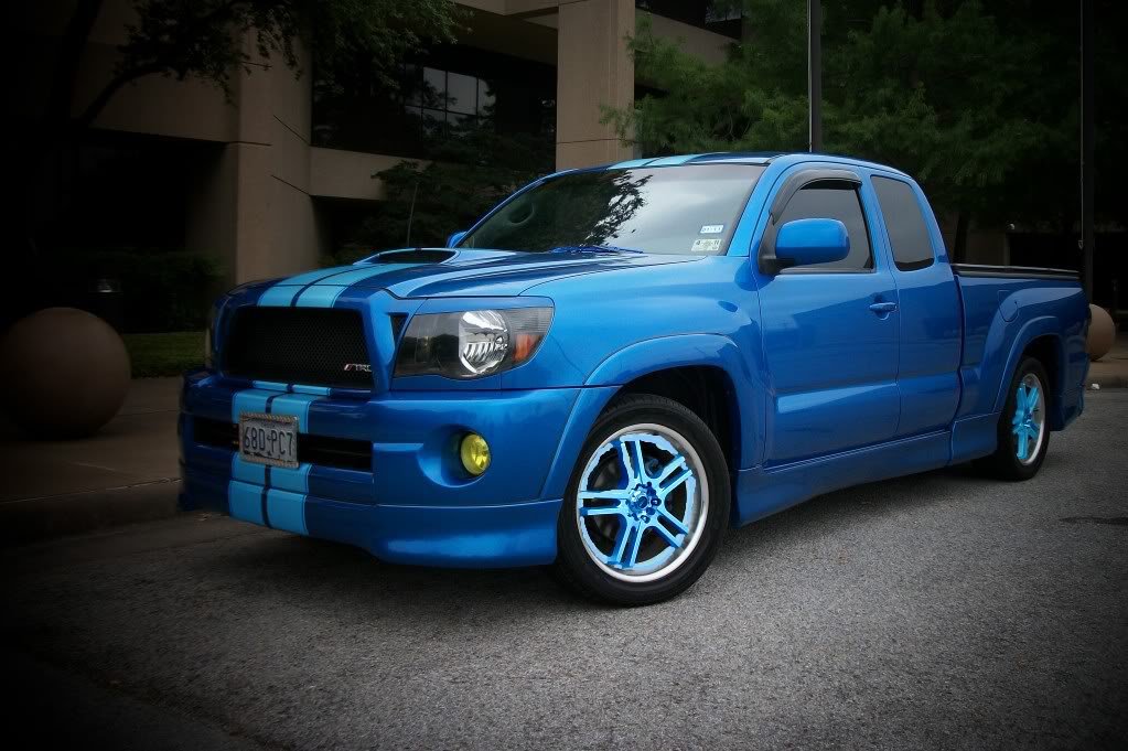 blueaftermarket2_7d94f3d7391a943556a62c728f48421d5f3b4bfe.jpg