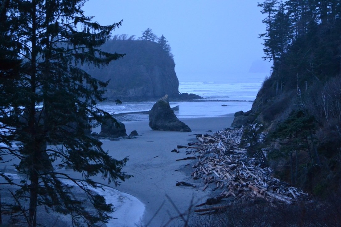 bluebeach.jpg