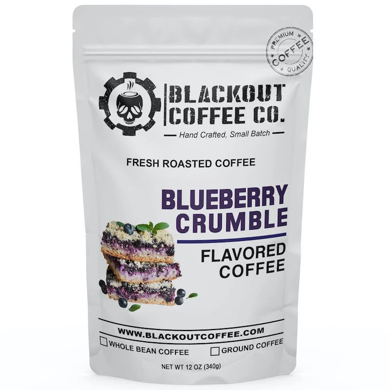 blueberry-crumble-flavored-coffee_696b25a6-4c57-48de-8485-06ebc153aaa8.jpg