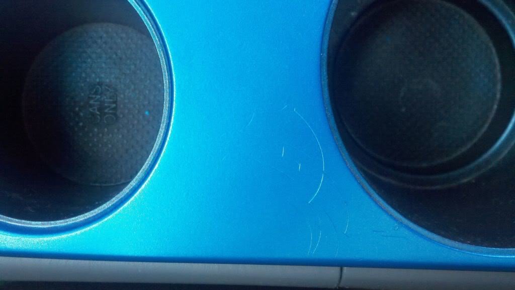 bluecenter3_482612ae1a867efa1b0f68dbf29847e983661529.jpg
