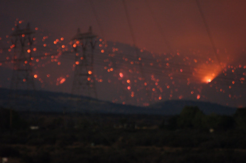 bluecutfire5.jpg