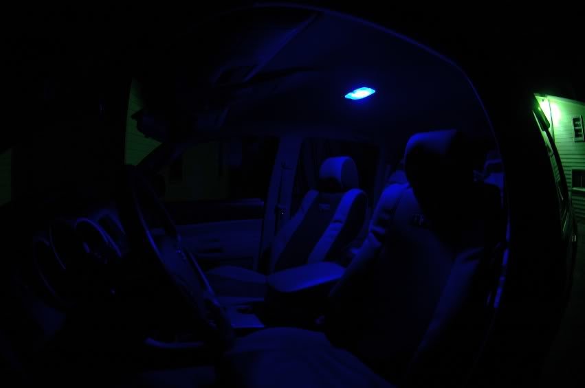 bluedomelight_769800d55b2d18c8a7429a450c7a86c869510453.jpg