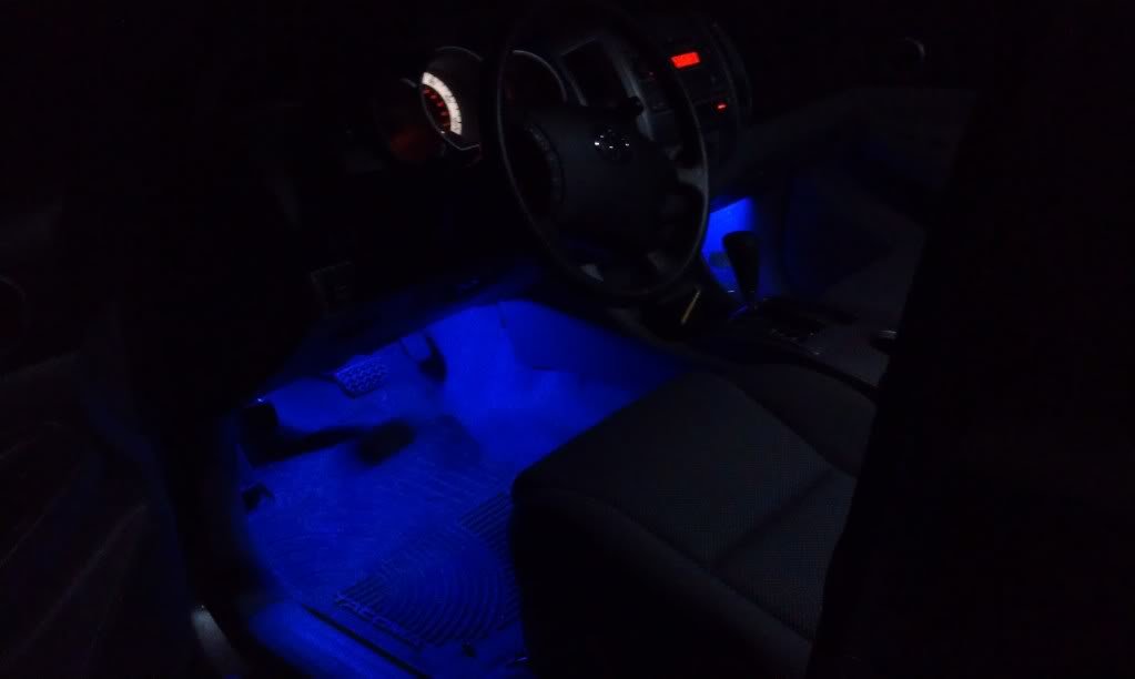 bluefloor_a27f44f589e5046a8da599b35def2b106dc35519.jpg