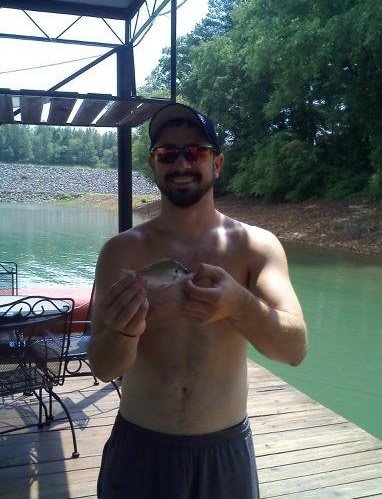Bluegill-1_bdc707ef93498be204617708f0d00d9eadbcab3d.jpg