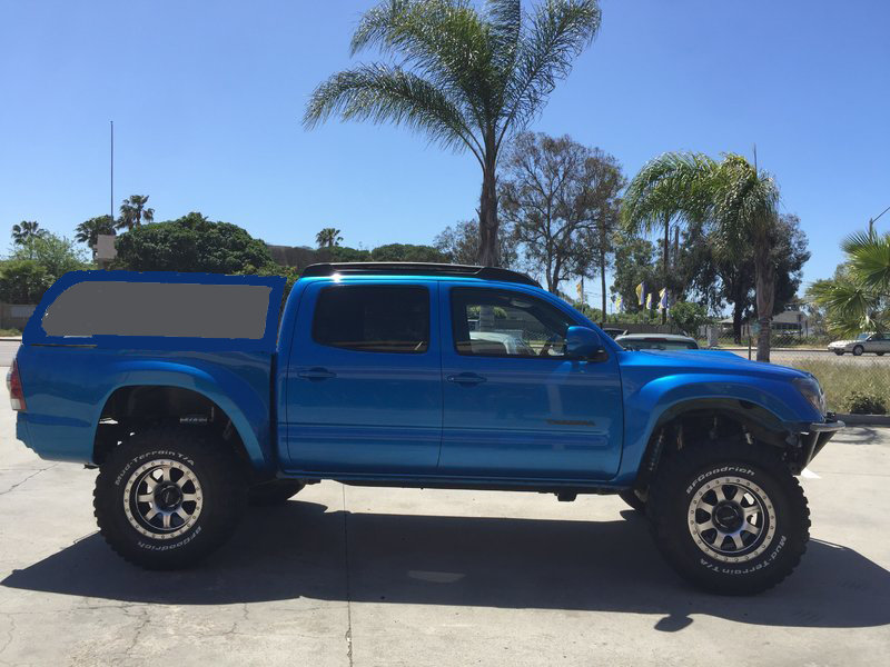 BLUEHARDTOP.jpg