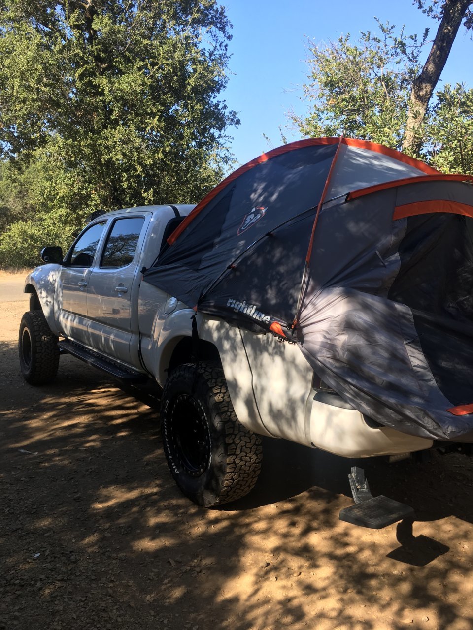 Bluejay_Camp1.jpg