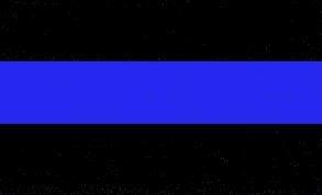 BLUELINE_3c34fefcfd52571c9d20b89a1b583b6d275513de.jpg