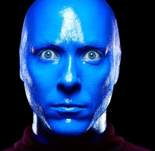 BlueManGroupHEAD-DPAC20111.jpg