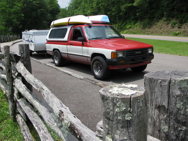 BlueRidgeParkwayNC2_f526888b9323946ad73d6e446739c2a301d2ff07.jpg