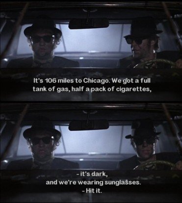 blues-brothers-hit-it.jpg