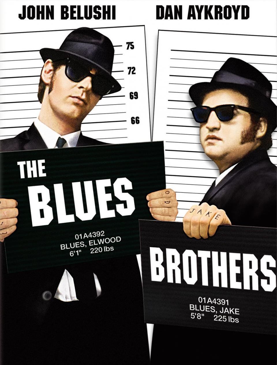 blues-brothers.jpg