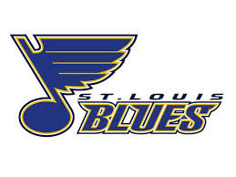 Blues Logo.jpg