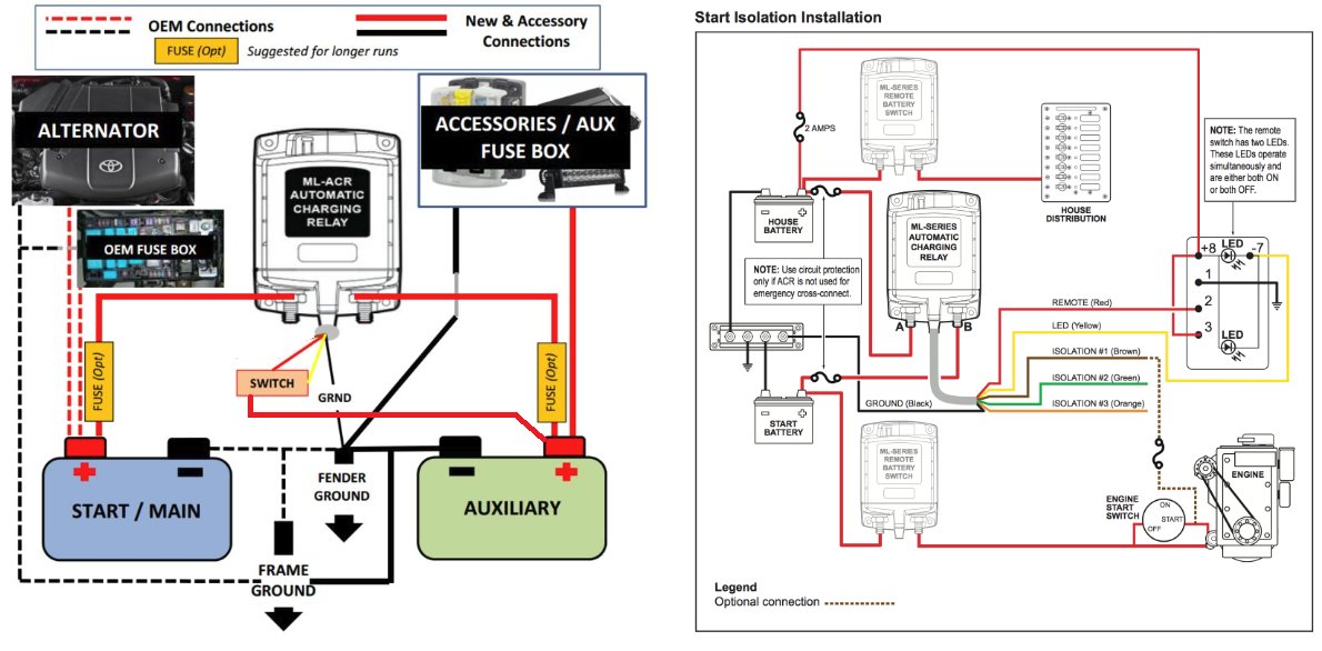 BlueSeaML-ACRSwitchControlWiring.jpg