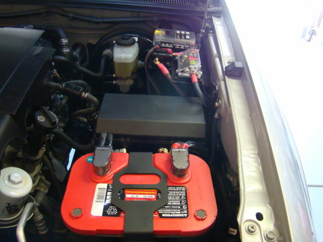 BlueSeaOptima032_d4b33dca6ba7770b39f42038c89c794d554c3e7d.jpg