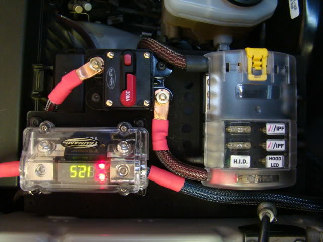 BlueSeaOptima037_e93e39fbefecd11da411992bae11c170788e36a5.jpg