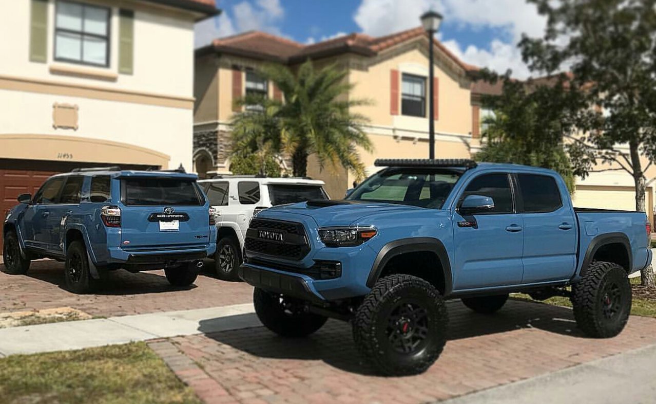 Bluetaco.jpg