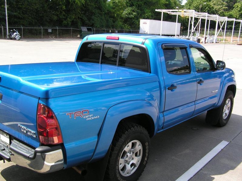 BlueTaco2.jpg