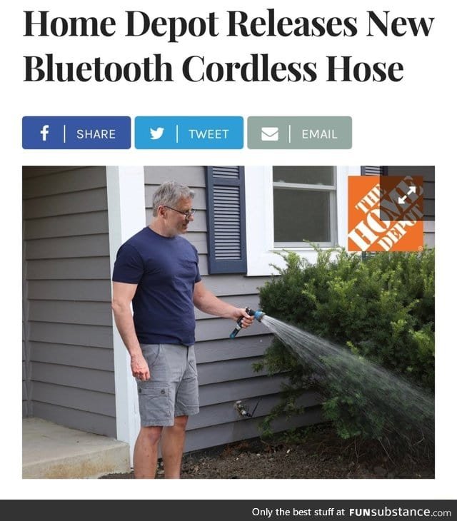 Bluetooth Hose.jpg