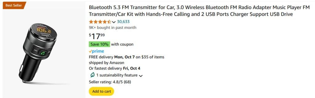 bluetooth.jpg
